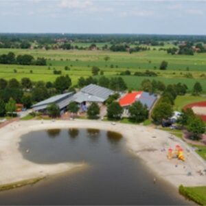 pflegeteam-nordwind-iglow-03