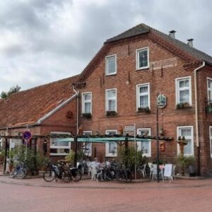 pflegeteam-nordwind-marienhafe-02