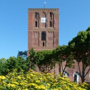 pflegeteam-nordwind-marienhafe-03