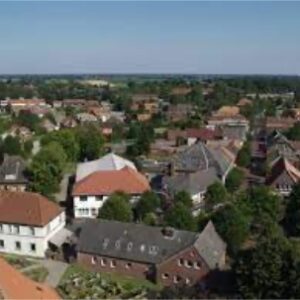pflegeteam-nordwind-marienhafe-04