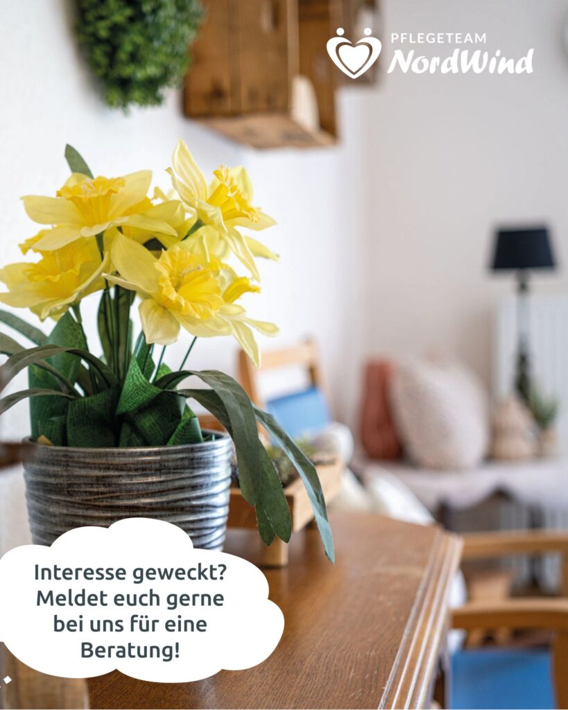 Pflegeteam Nordwind (11)