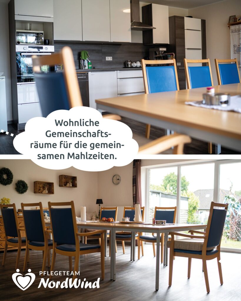 Pflegeteam Nordwind (9)