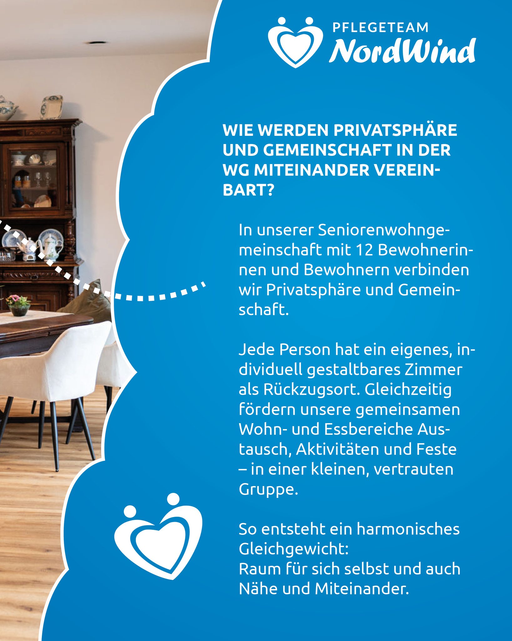 pflegeteam.nordwind_1761206425_3749593716752210173_51286695316