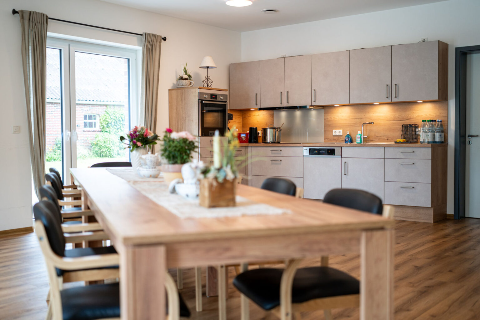 136 - Nordwind 27.05.25-136