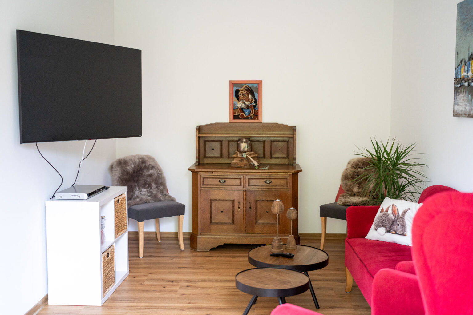 14 - Nordwind 27.05.25-14