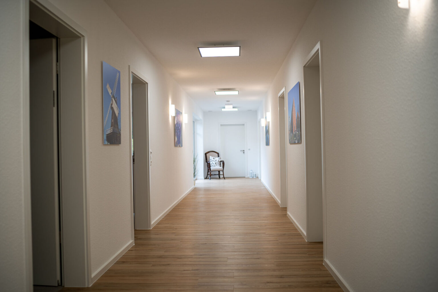 166 - Nordwind 27.05.25-166