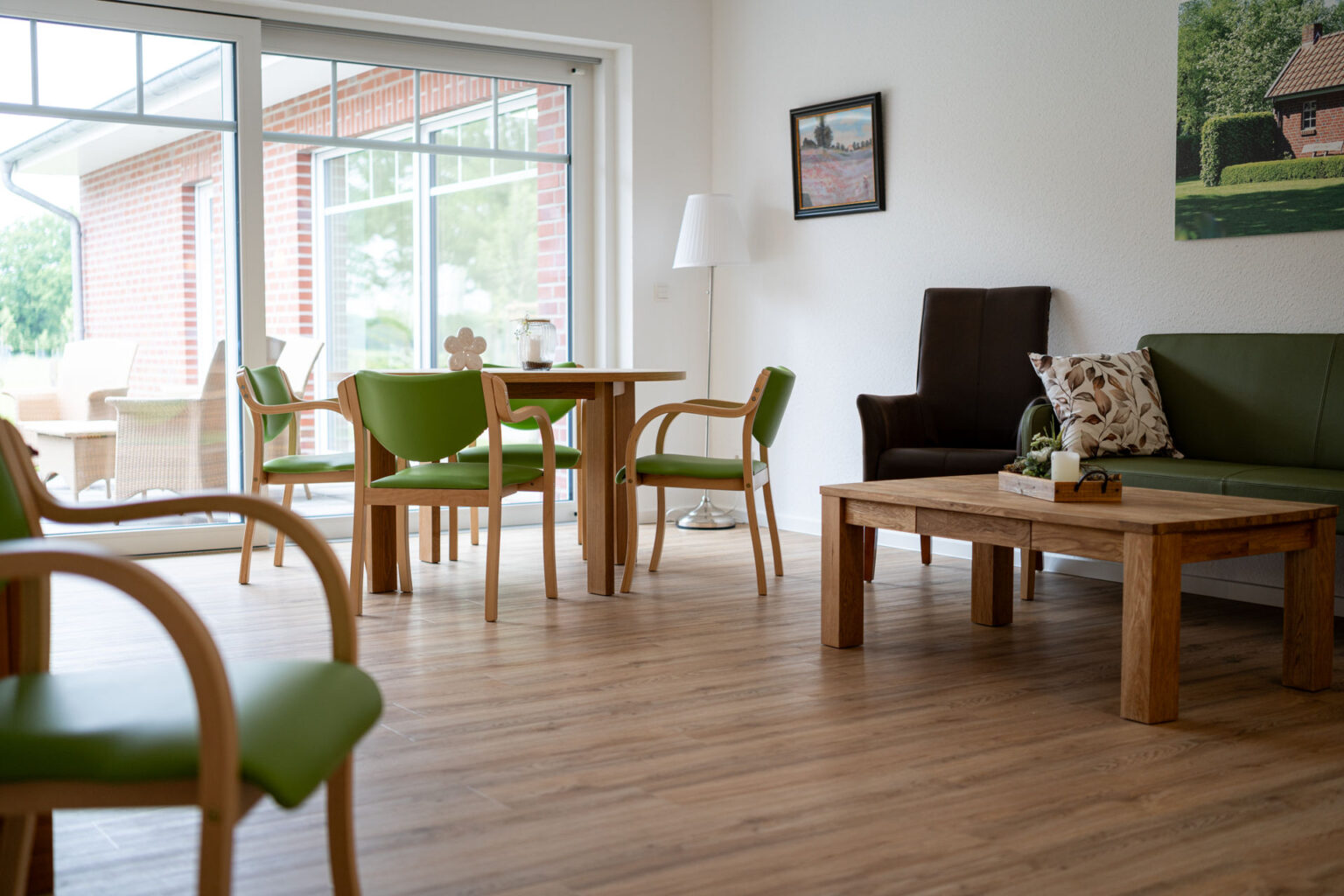 167 - Nordwind 27.05.25-167