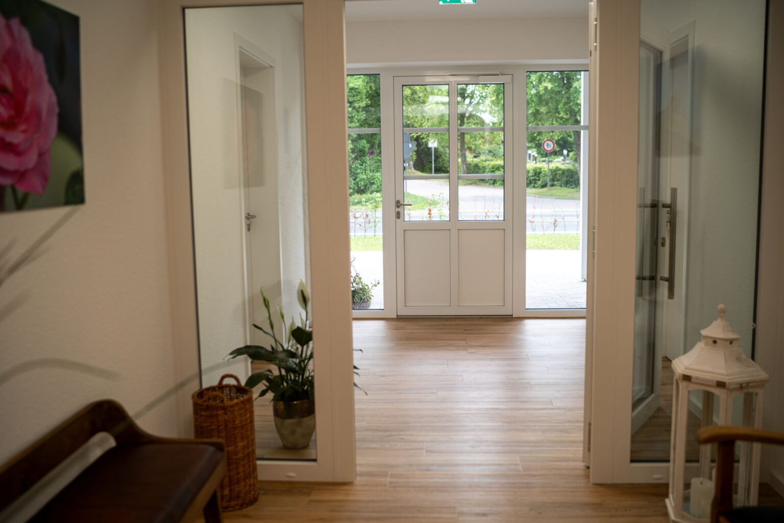 172 - Nordwind 27.05.25-172