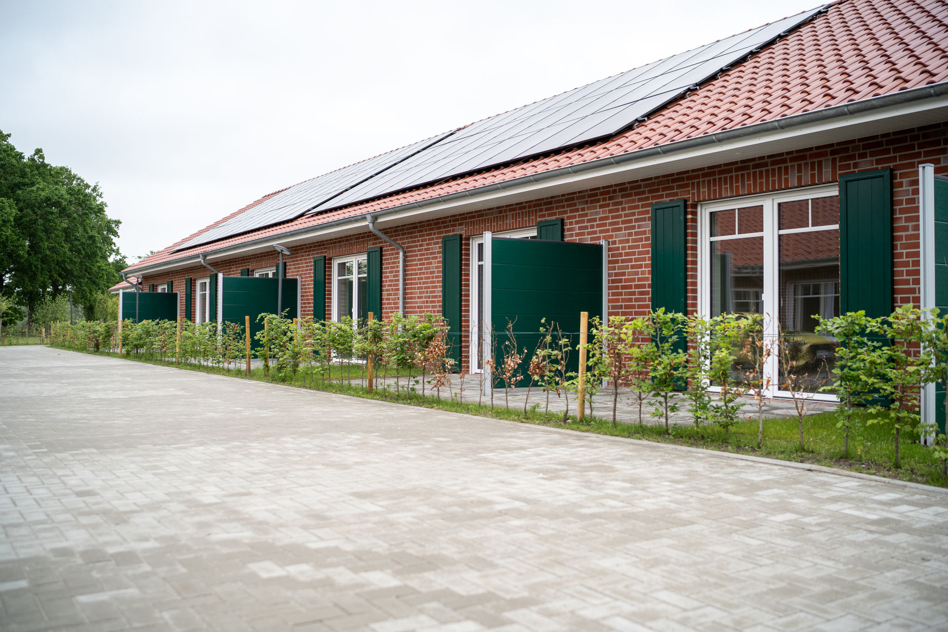 177 - Nordwind 27.05.25-177