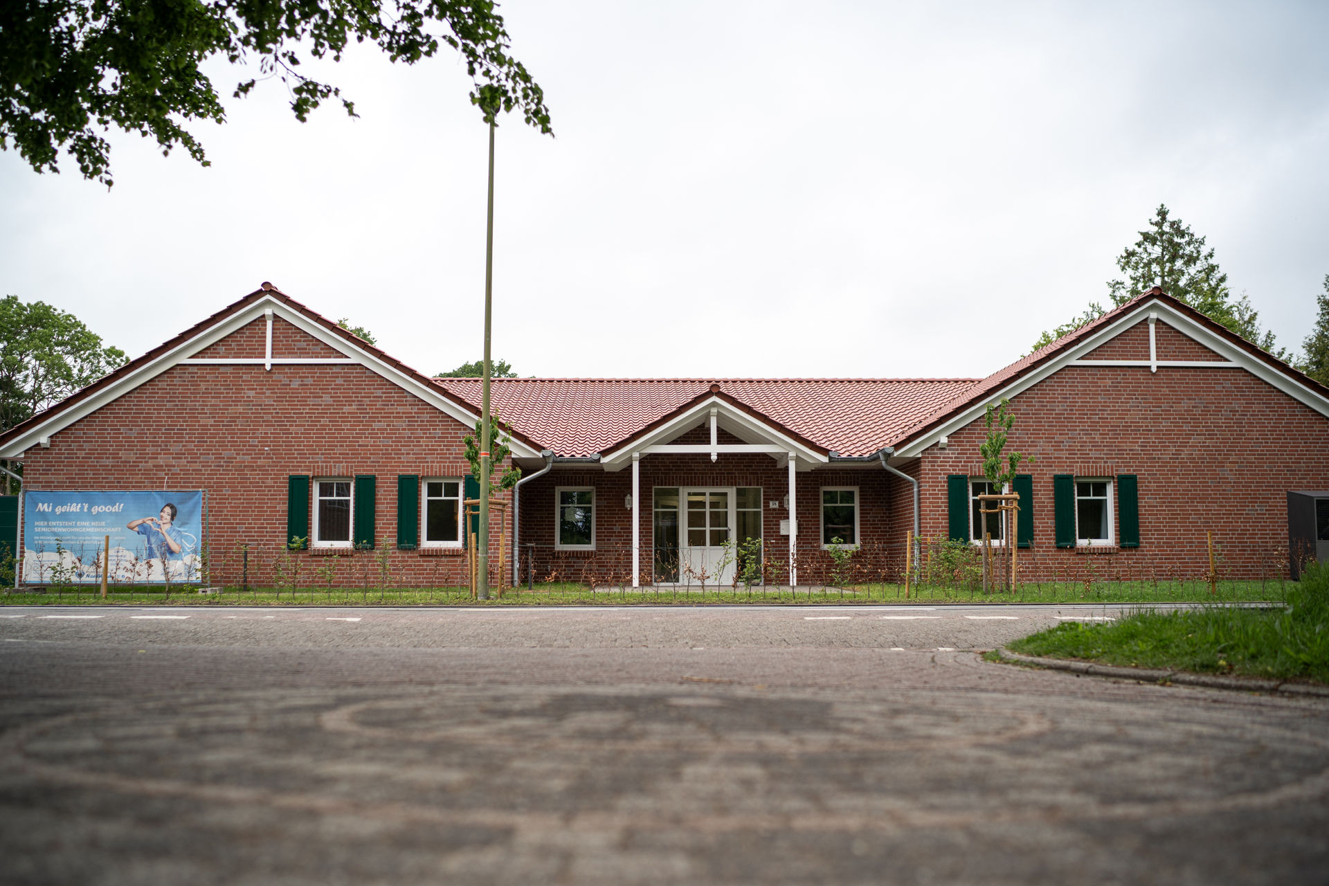 180 - Nordwind 27.05.25-180