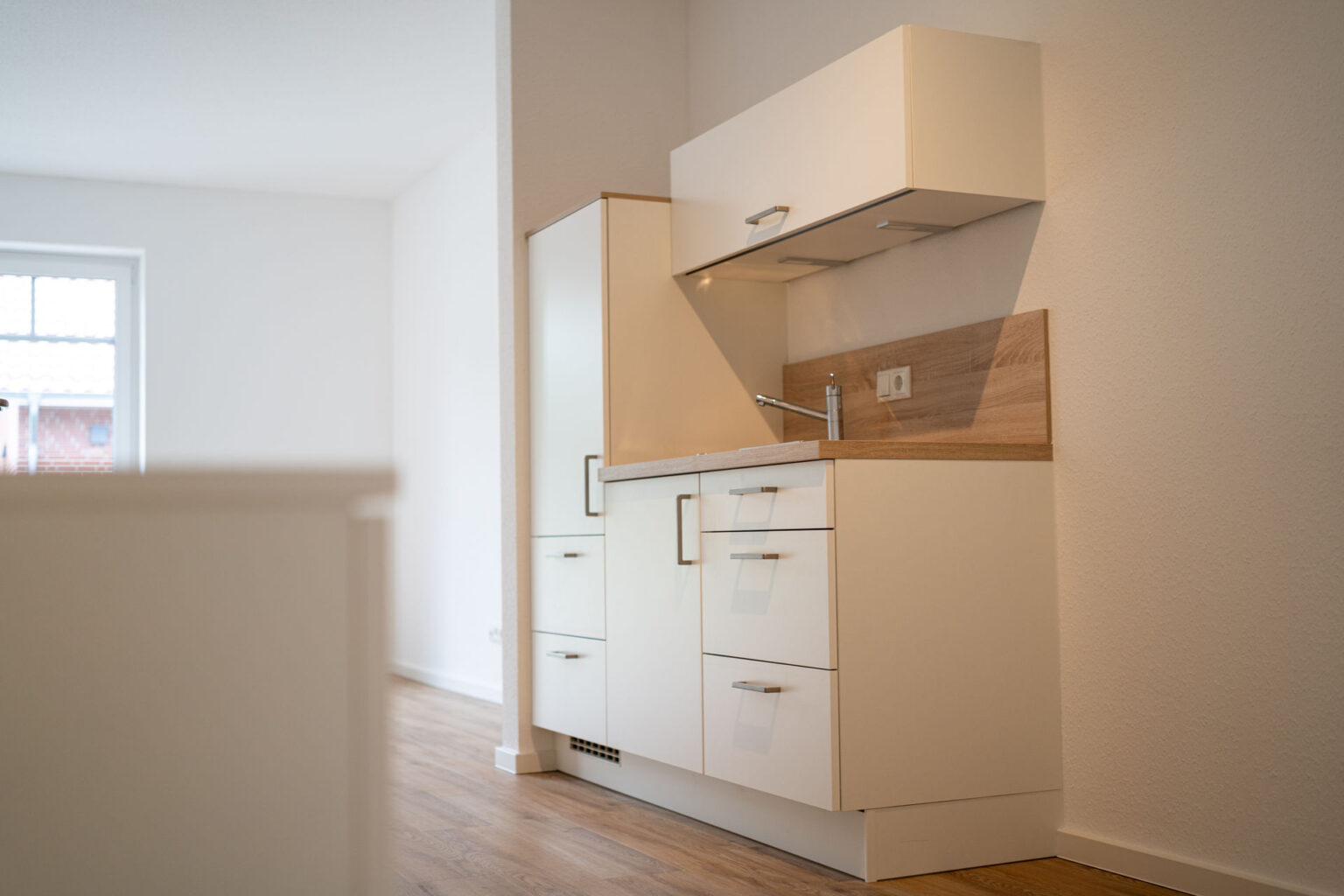 187 - Nordwind 27.05.25-187