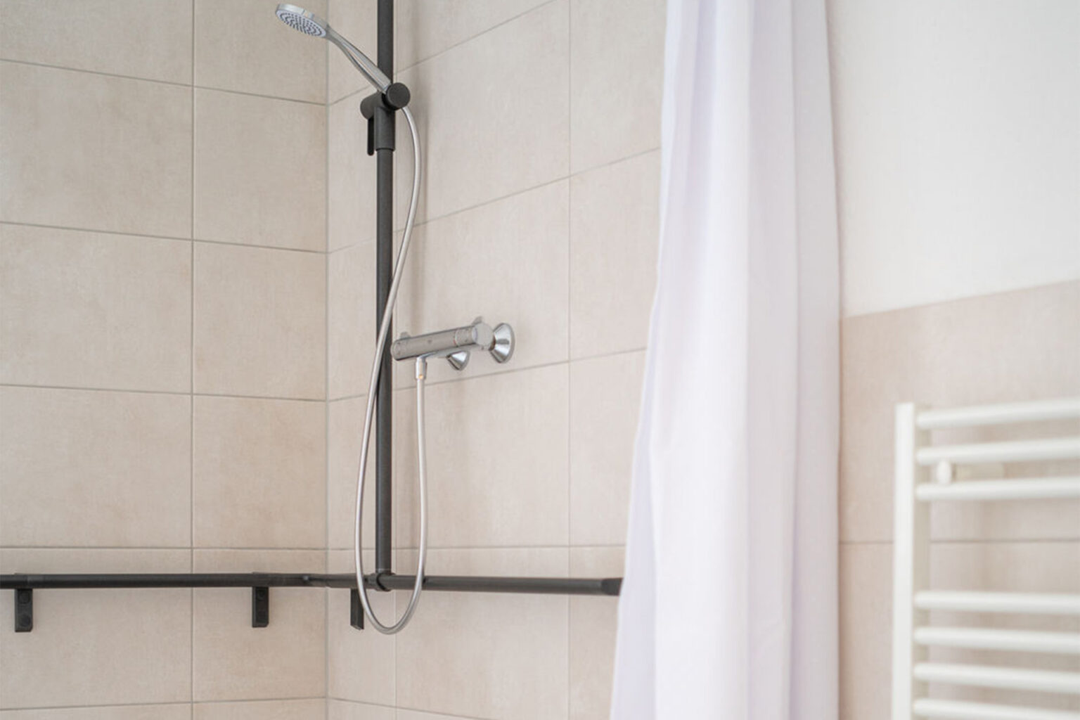 194---Nordwind-27.05.25-194_cut