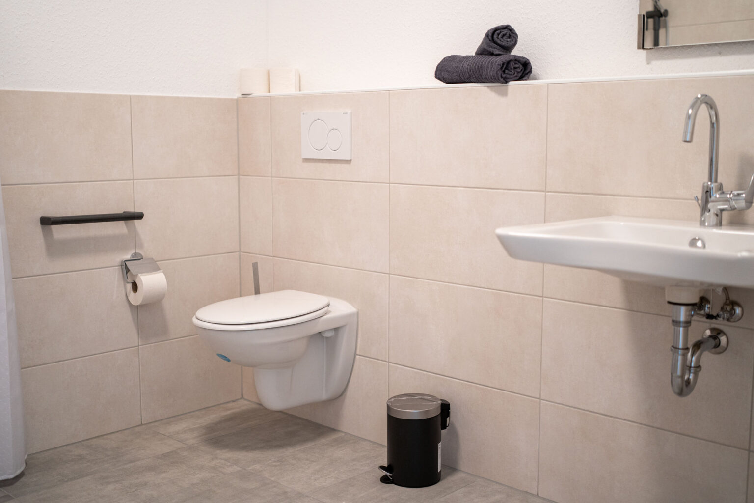 203 - Nordwind 27.05.25-203