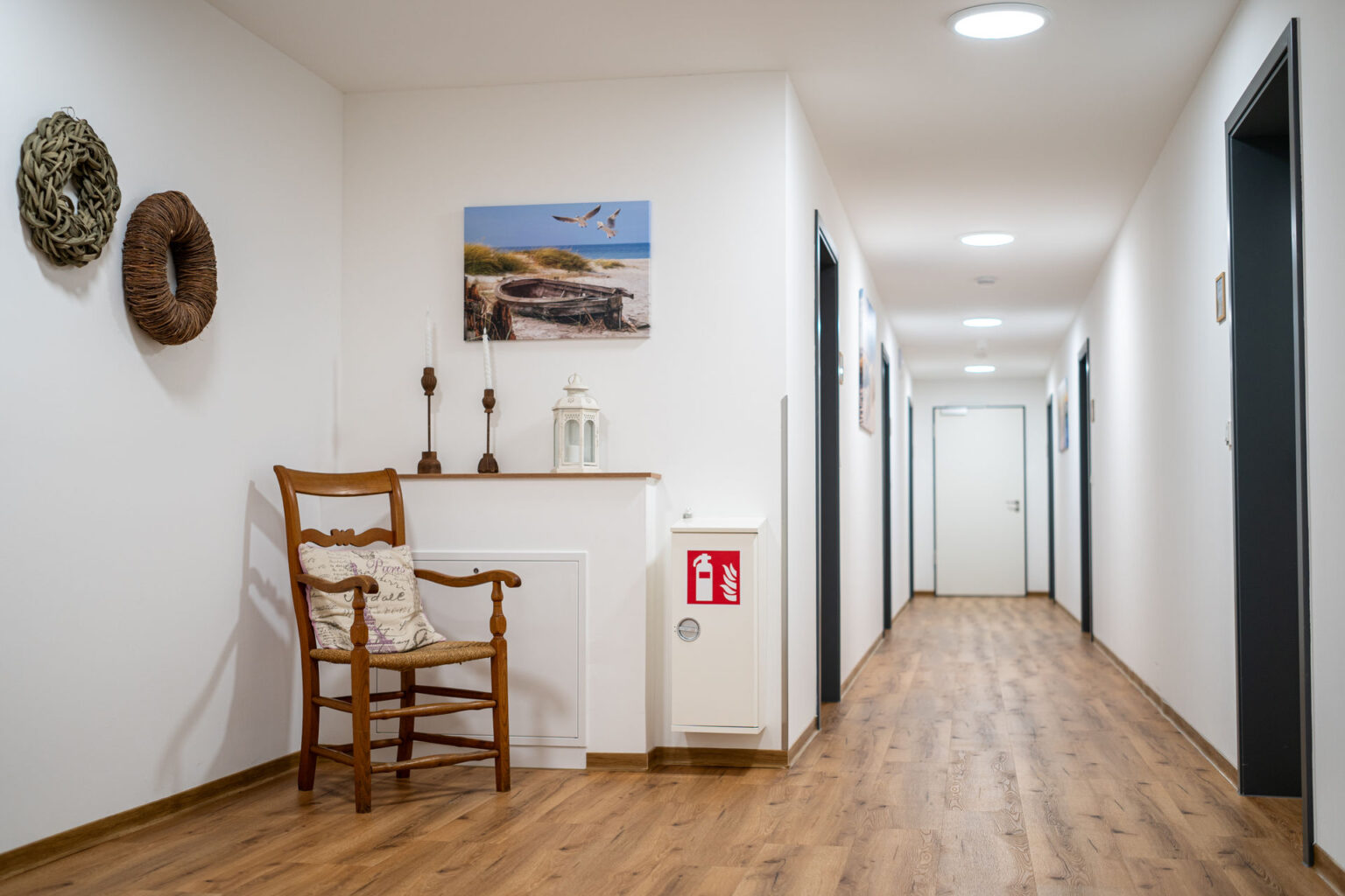 21 - Nordwind 27.05.25-21