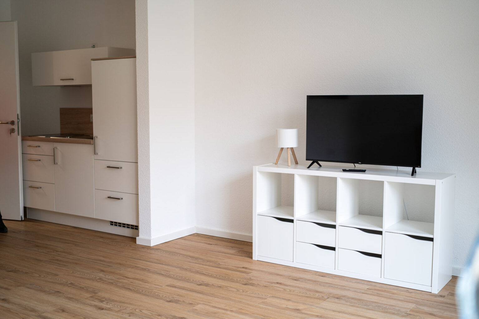 212 - Nordwind 27.05.25-212