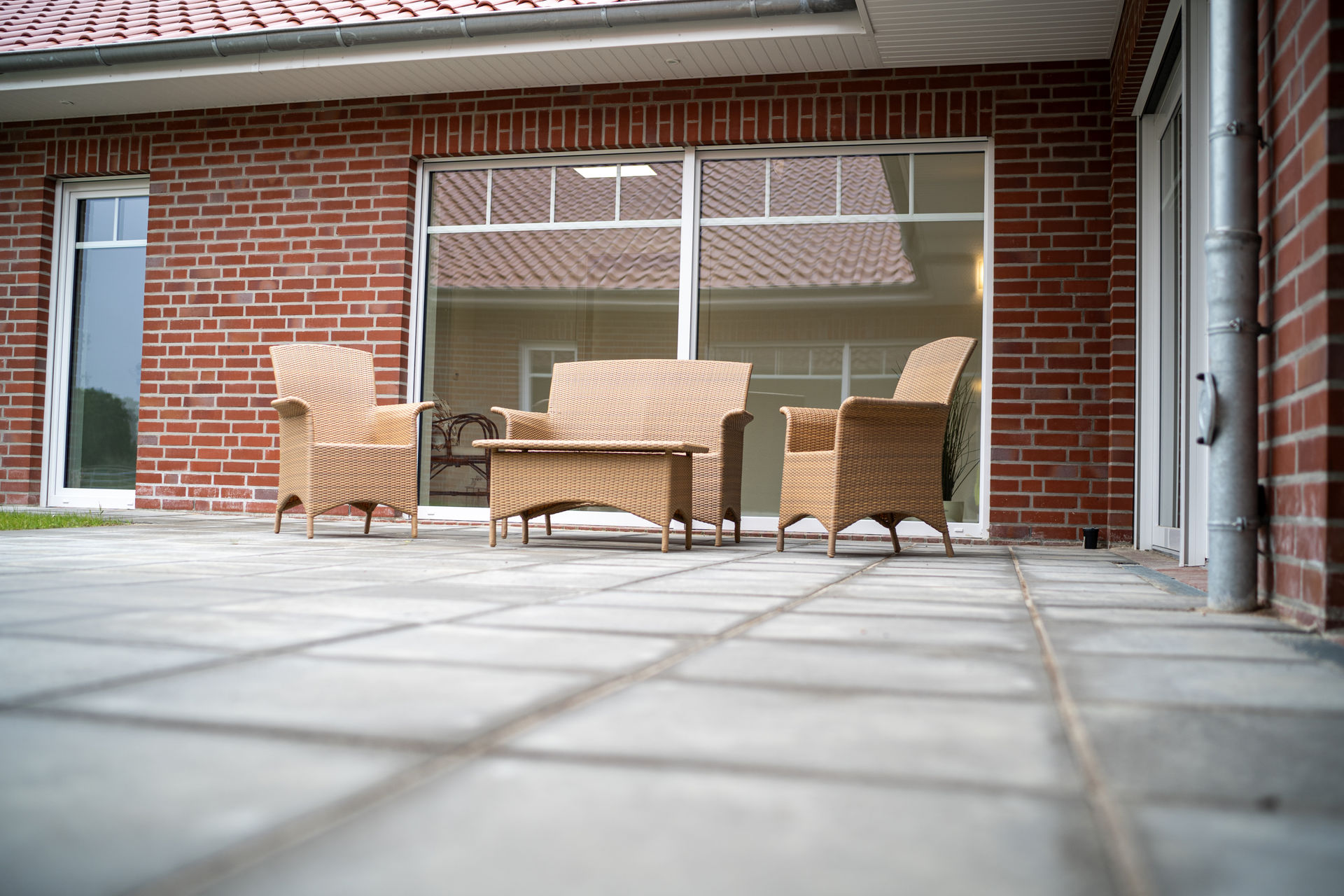 217 - Nordwind 27.05.25-217