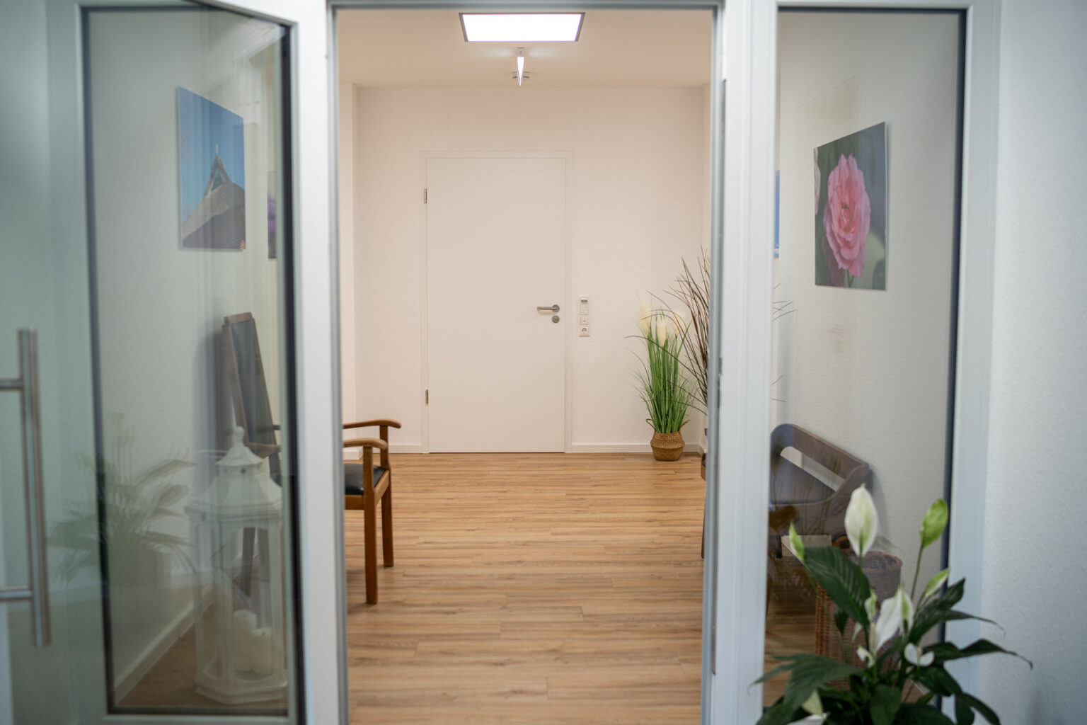 241 - Nordwind 27.05.25-241