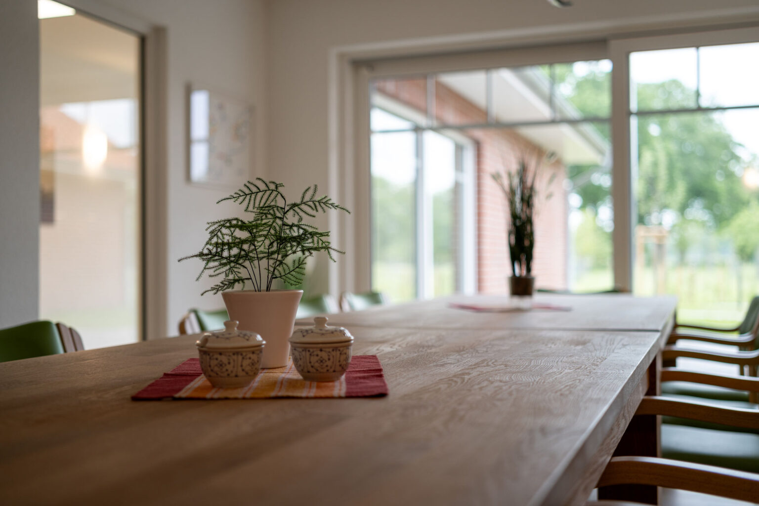 260 - Nordwind 27.05.25-260