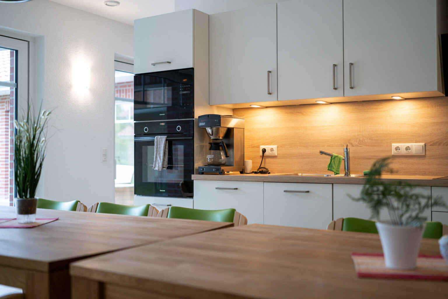 262 - Nordwind 27.05.25-262