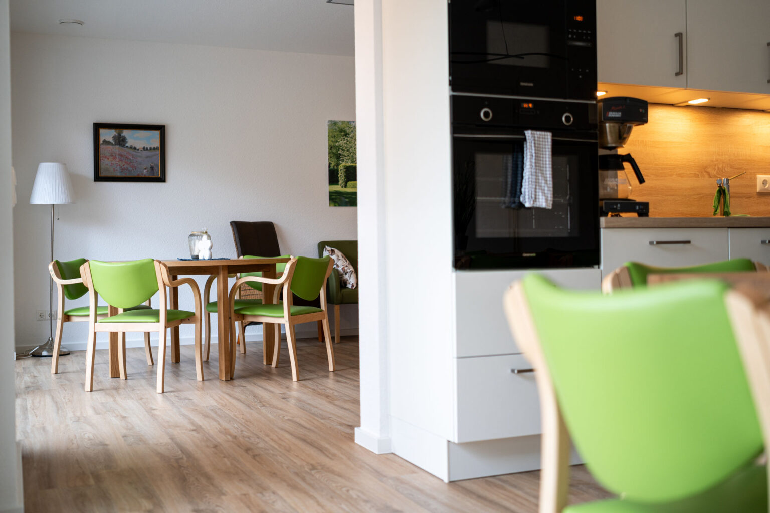 274 - Nordwind 27.05.25-274