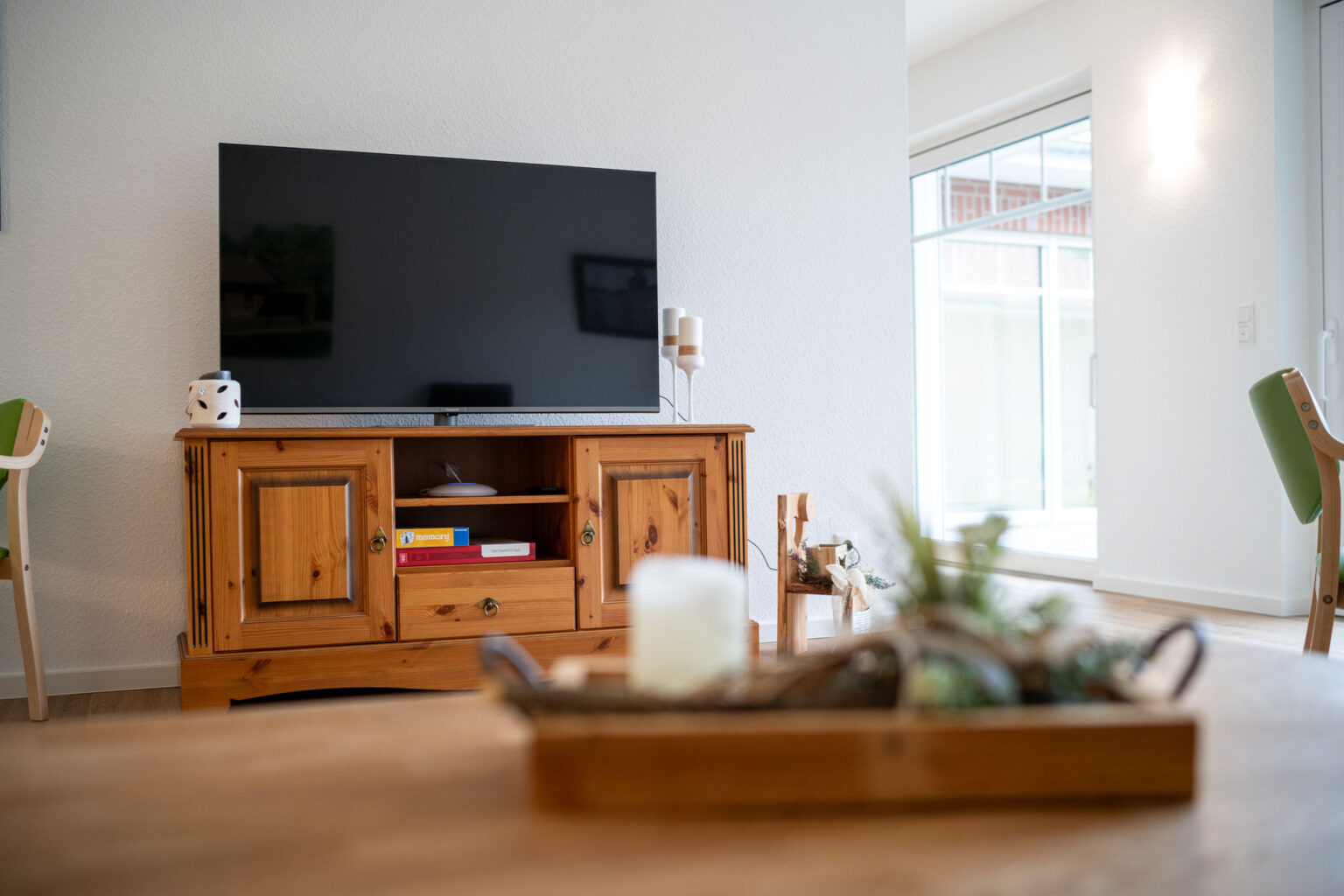 294 - Nordwind 27.05.25-294