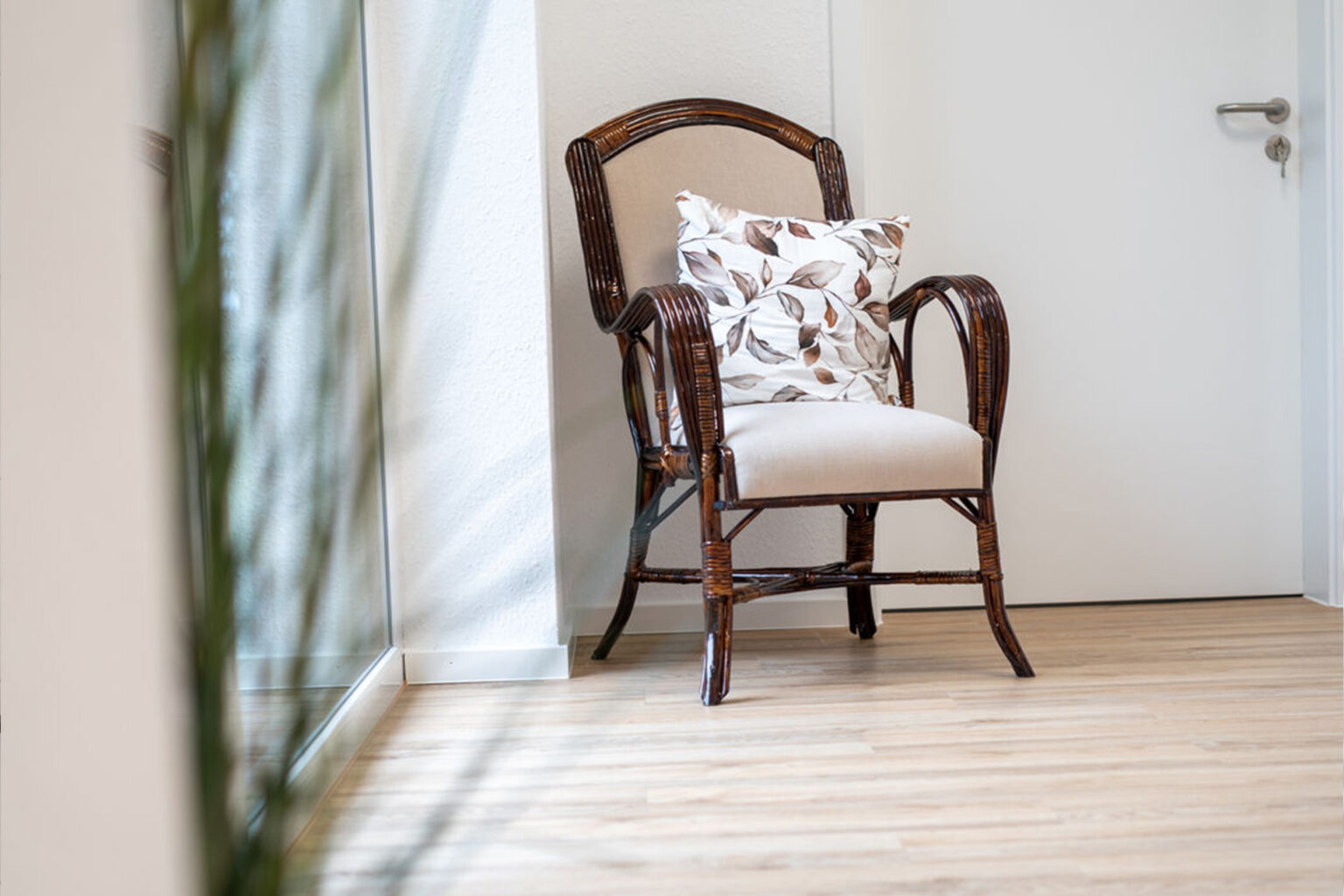 298---Nordwind-27.05.25-298_cut