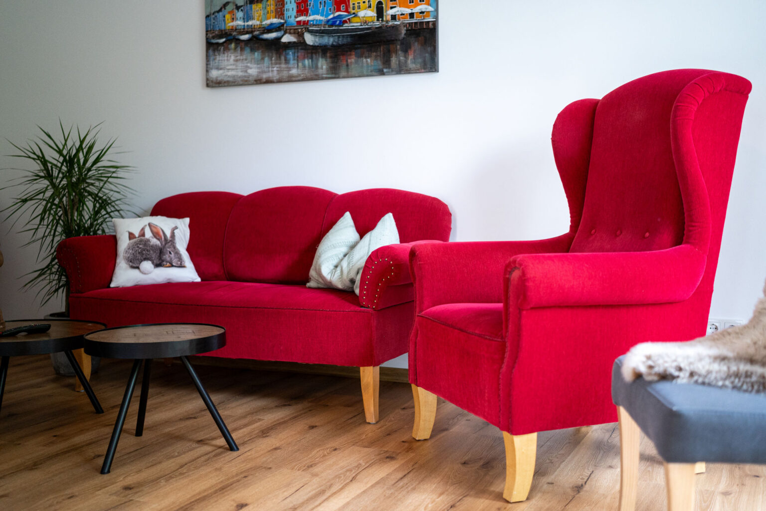 3 - Nordwind 27.05.25-3