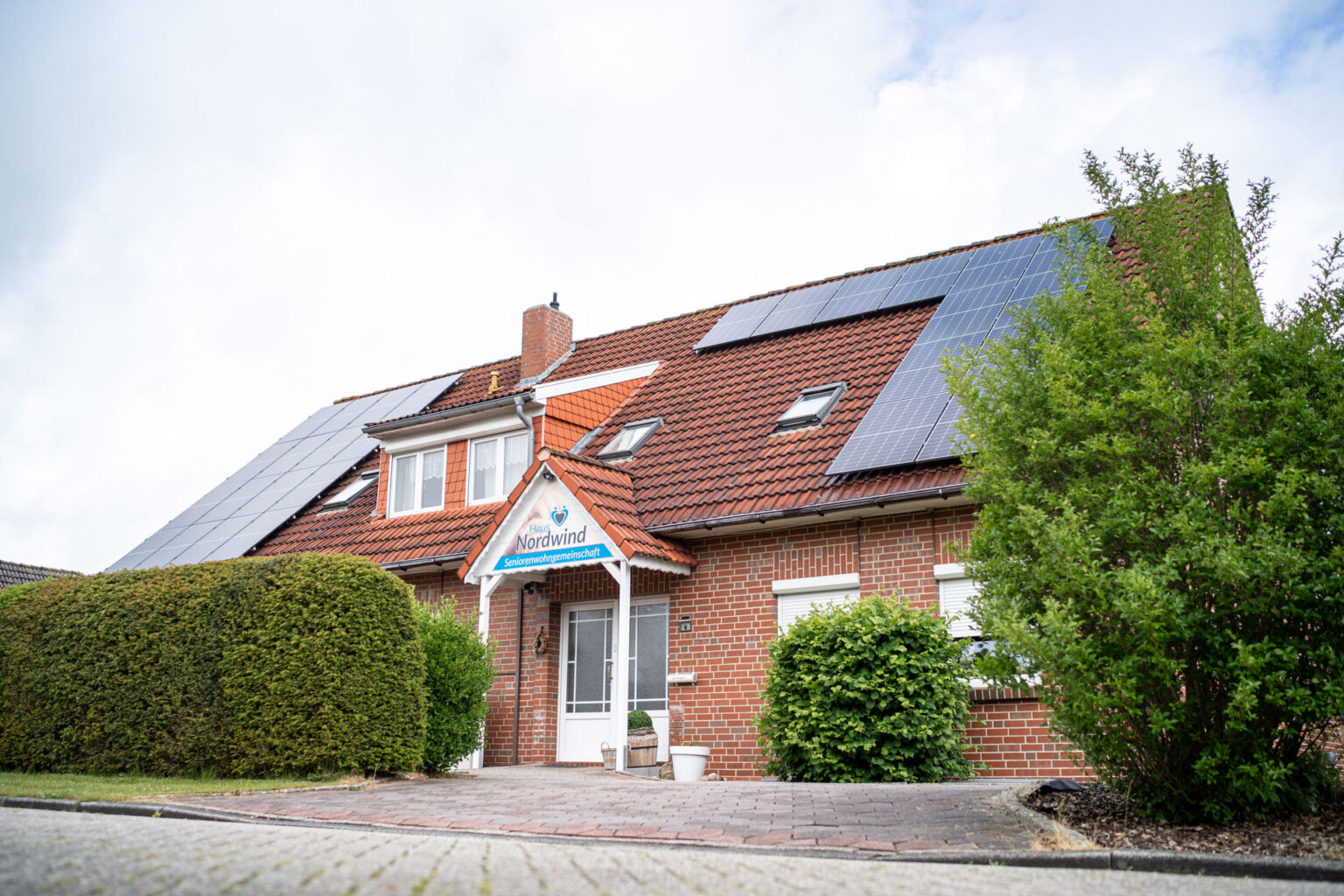 308 - Nordwind 27.05.25-308