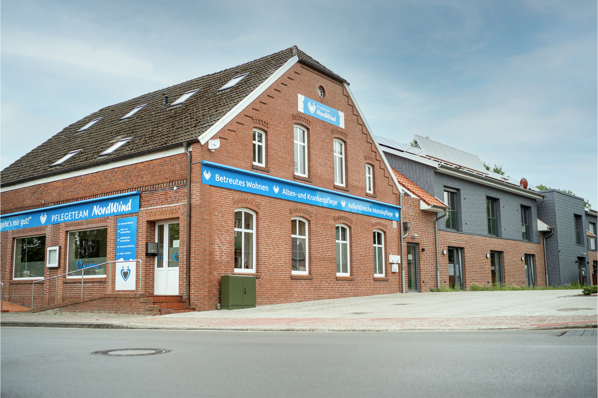 31---Nordwind-27.05.25-31_cut