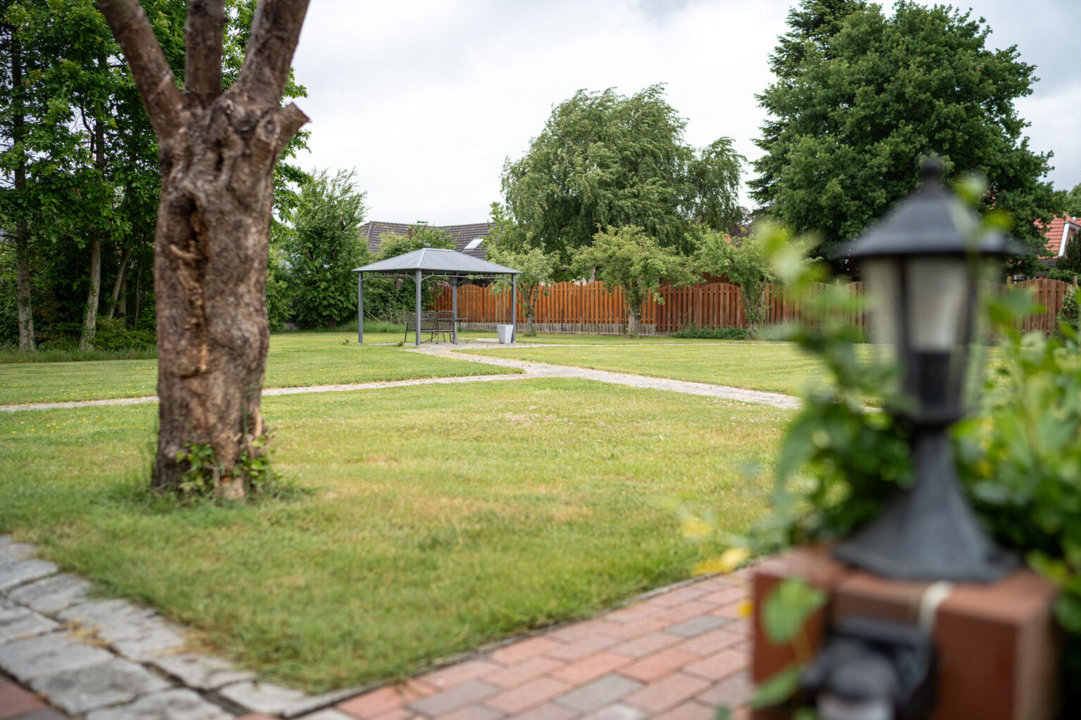 310 - Nordwind 27.05.25-310