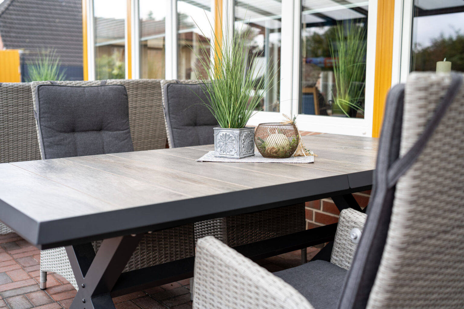 329 - Nordwind 27.05.25-329