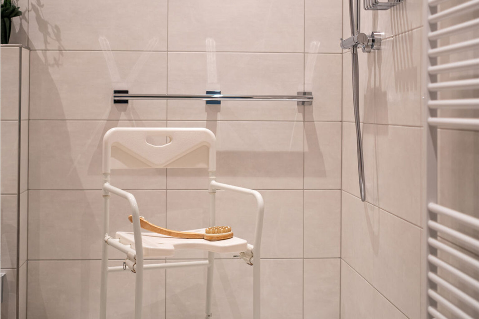 34---Nordwind-27.05.25-34_cut