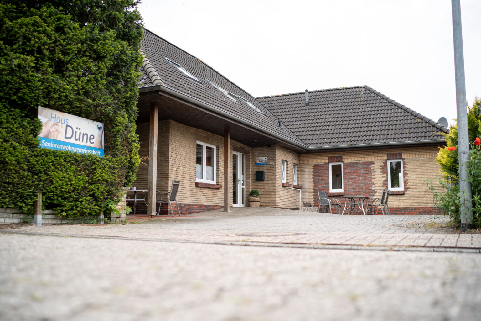 348 - Nordwind 27.05.25-348