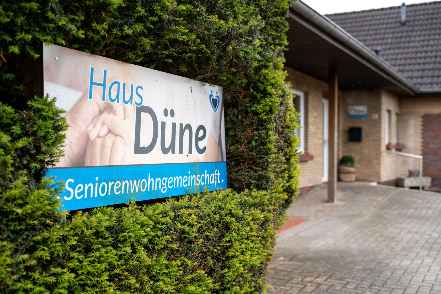 349 - Nordwind 27.05.25-349