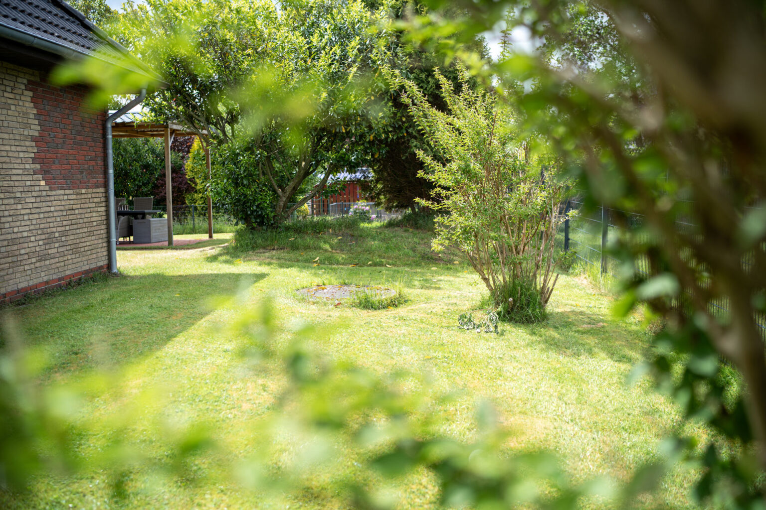 356 - Nordwind 27.05.25-356