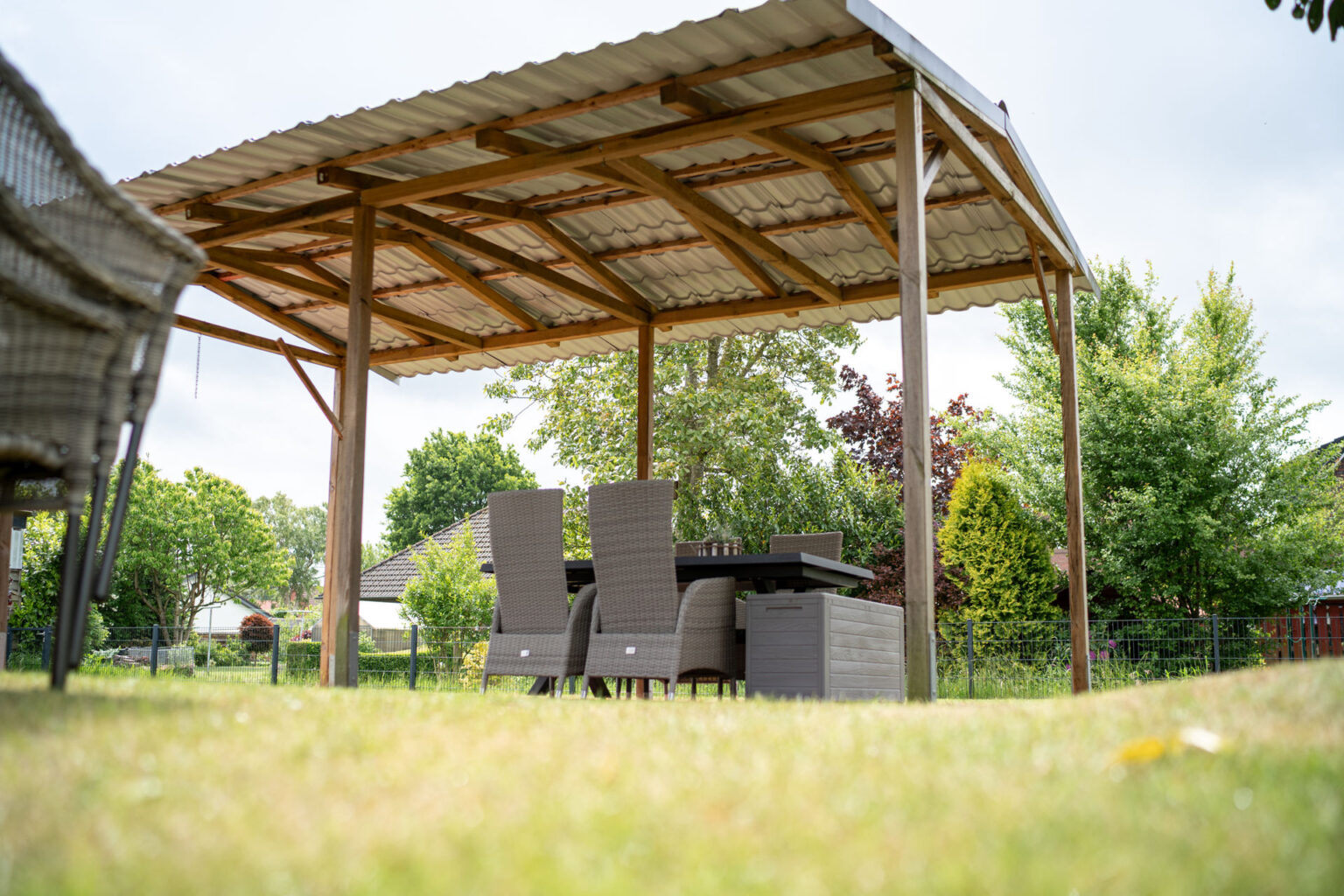 358 - Nordwind 27.05.25-358