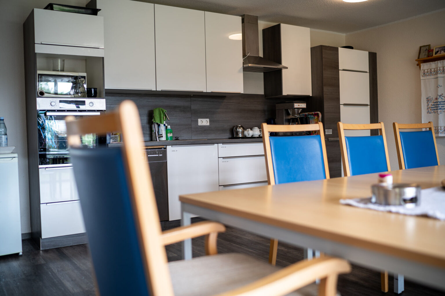 382 - Nordwind 27.05.25-382