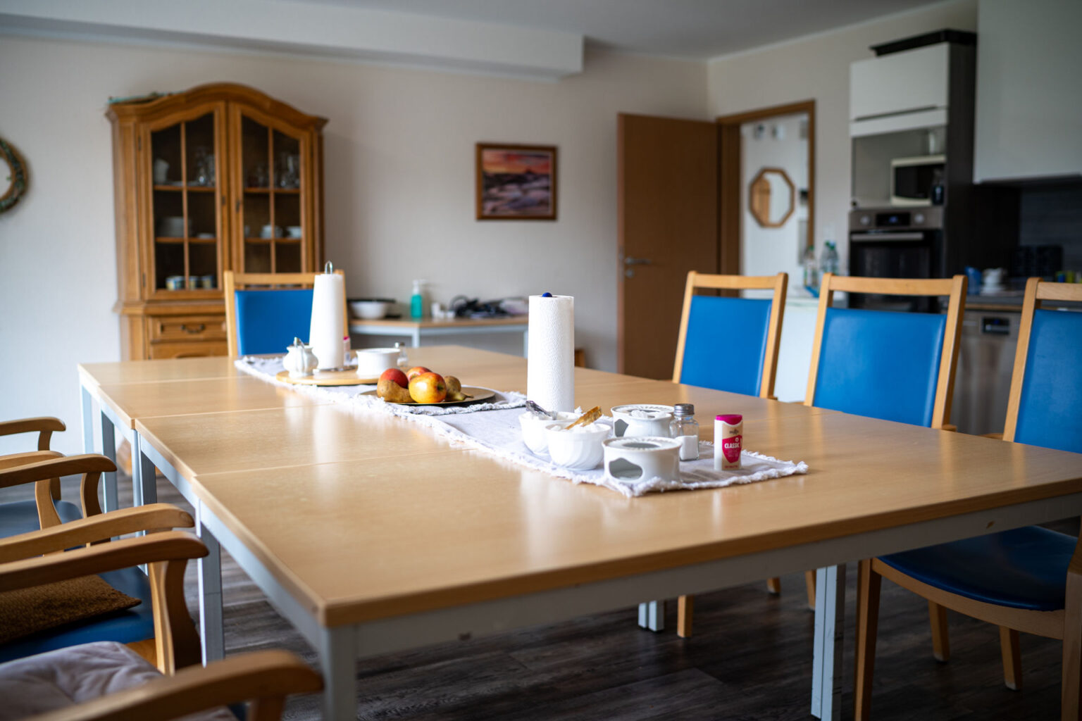 384 - Nordwind 27.05.25-384