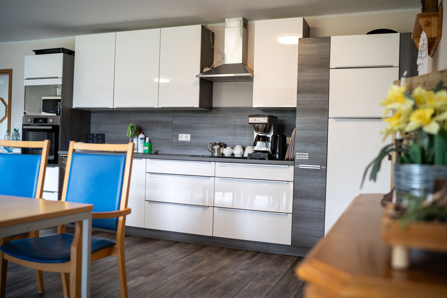 385 - Nordwind 27.05.25-385