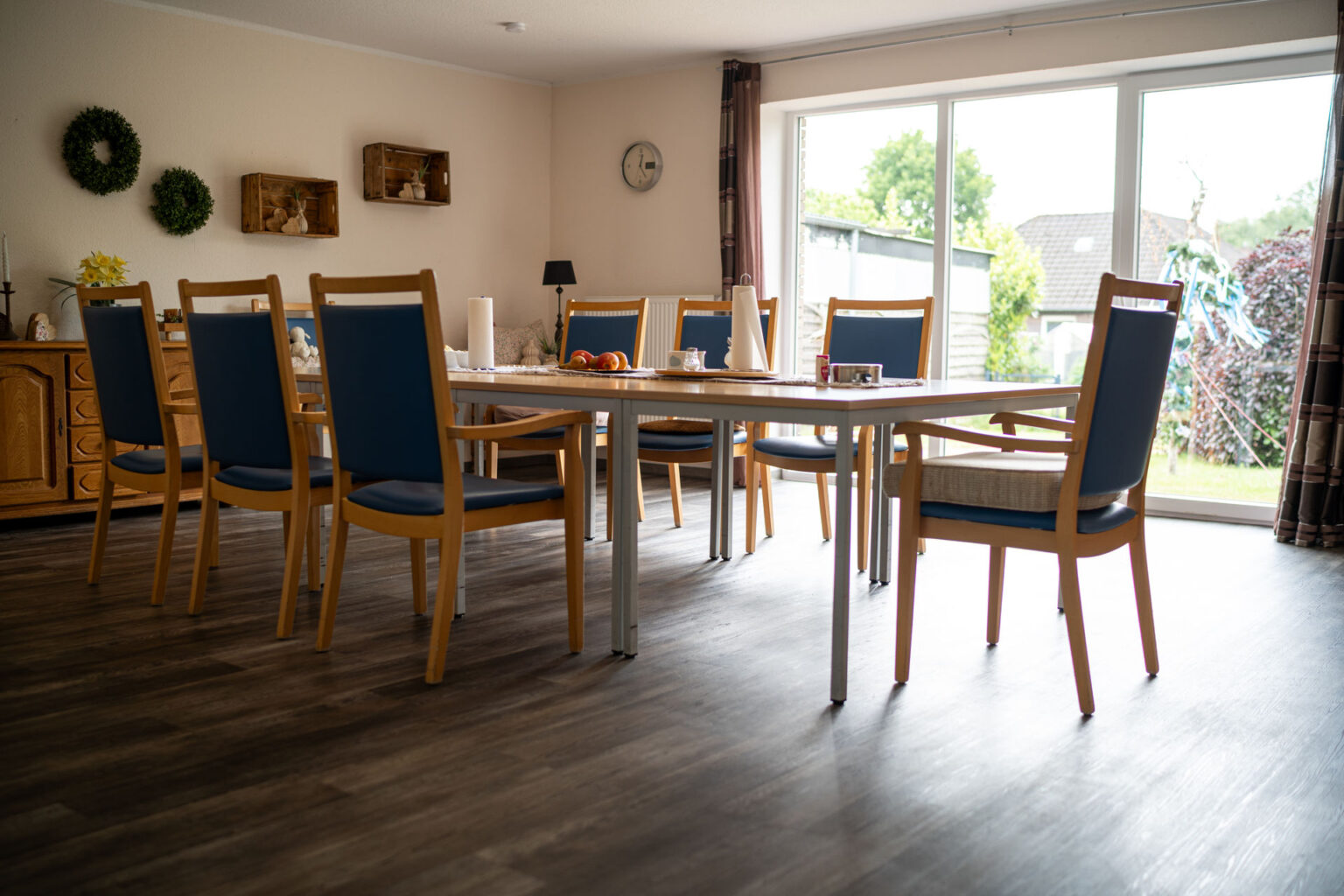 387 - Nordwind 27.05.25-387