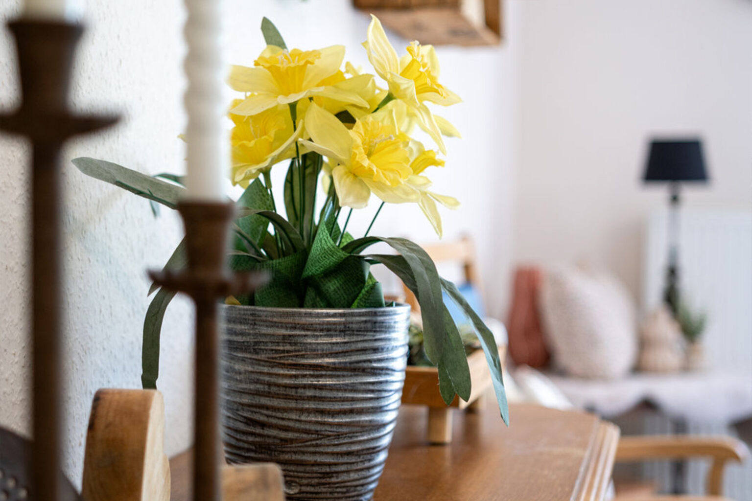 402---Nordwind-27.05.25-402_cut