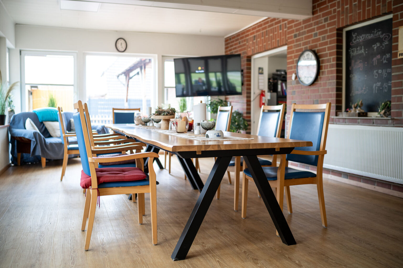 406 - Nordwind 27.05.25-406