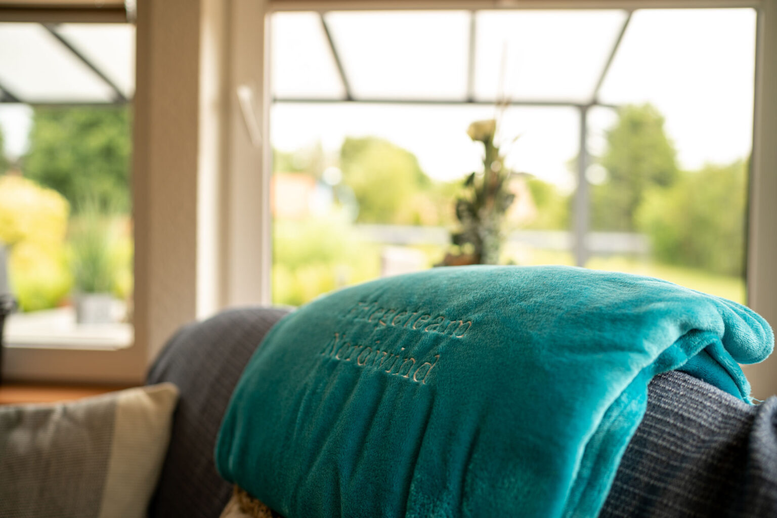 413 - Nordwind 27.05.25-413