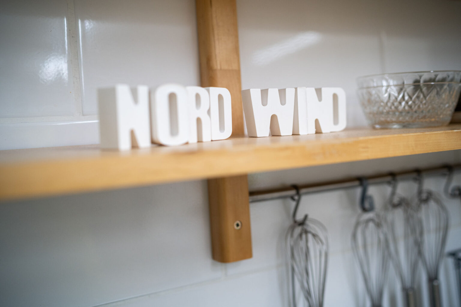 418 - Nordwind 27.05.25-418