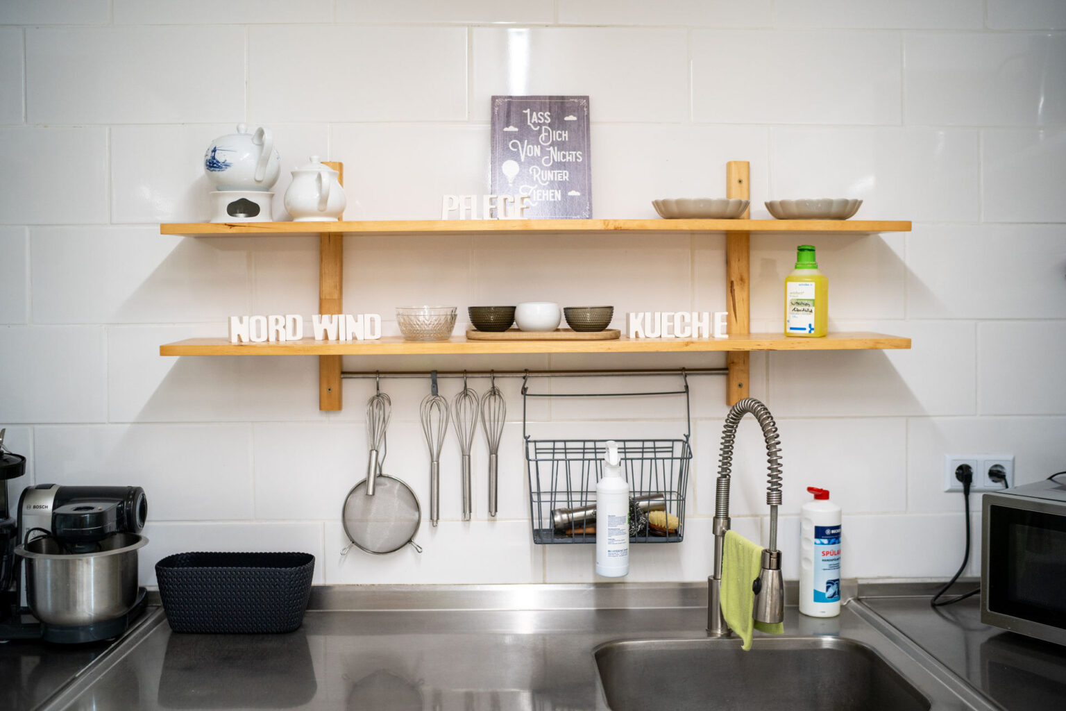 419 - Nordwind 27.05.25-419