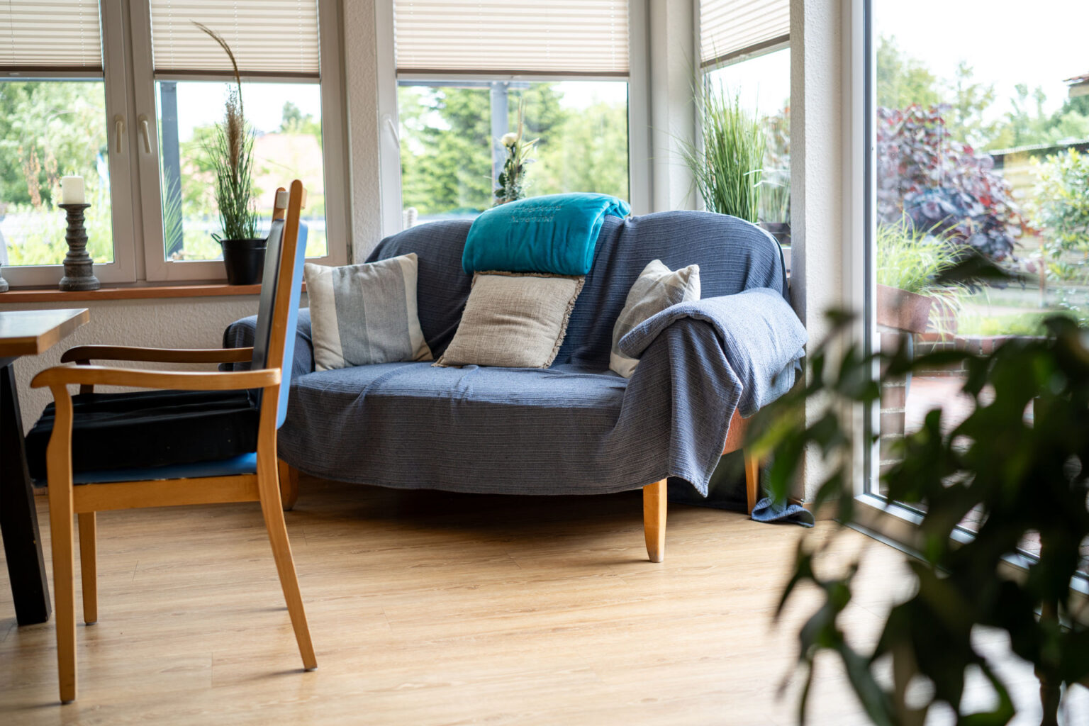 425 - Nordwind 27.05.25-425