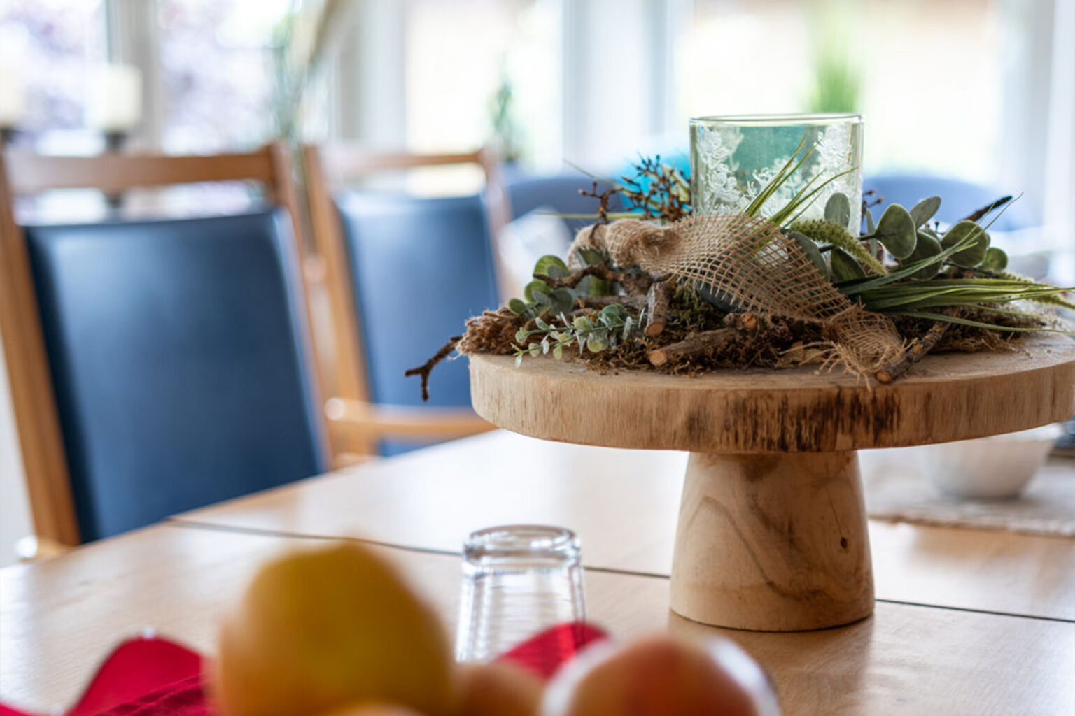 430---Nordwind-27.05.25-430_cut