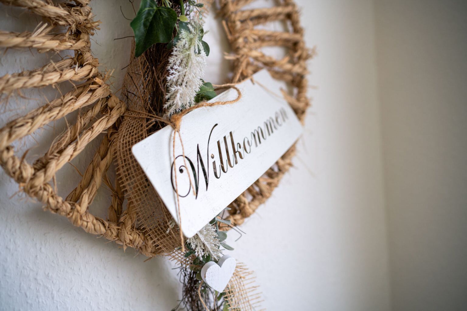 431 - Nordwind 27.05.25-431