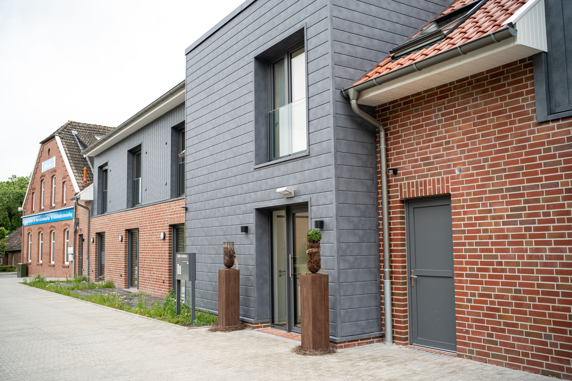 46 - Nordwind 27.05.25-46