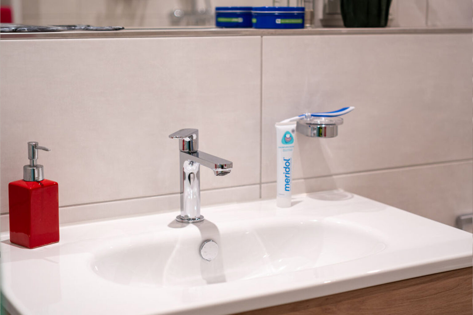 50---Nordwind-27.05.25-50_cut